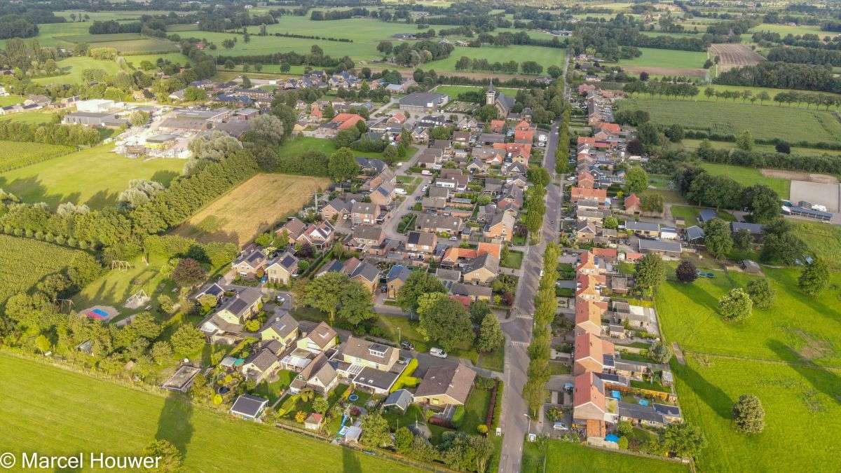 Marienvelde – Foto Marcel Houwer