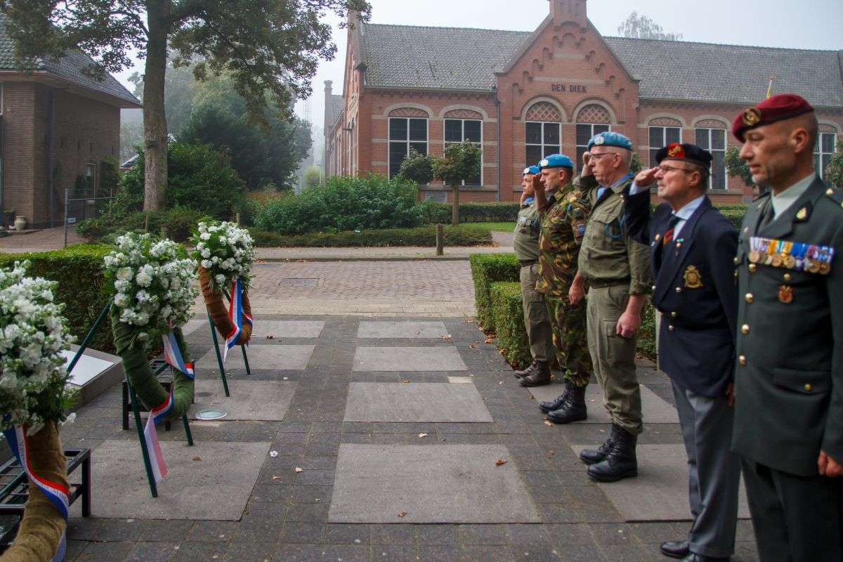 veteranendag-18