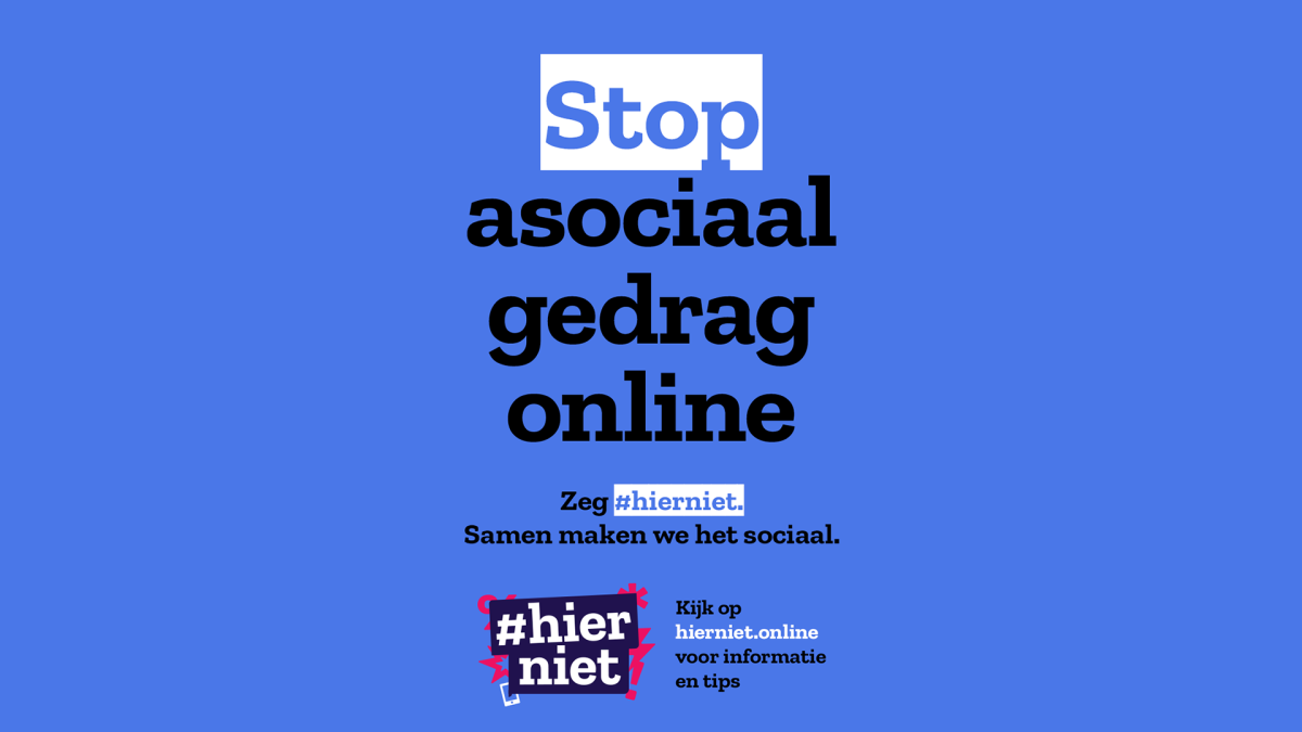 Landscape_stop-asociaal-gedrag-online