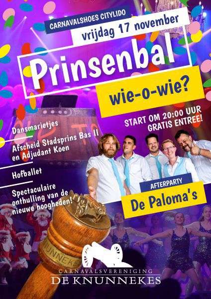 poster_prinsenbal_a1_RGB