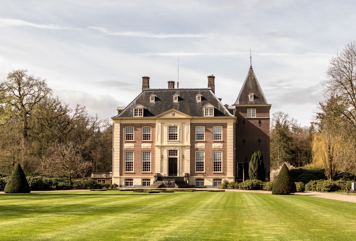 Huis-Verwolde-voorkant-foto-winter-kleiner