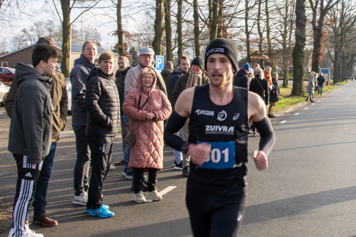 Nieuwjaarsloop Grol-135