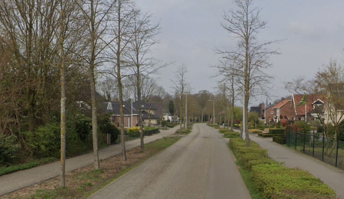 OudeWinterswijkweg