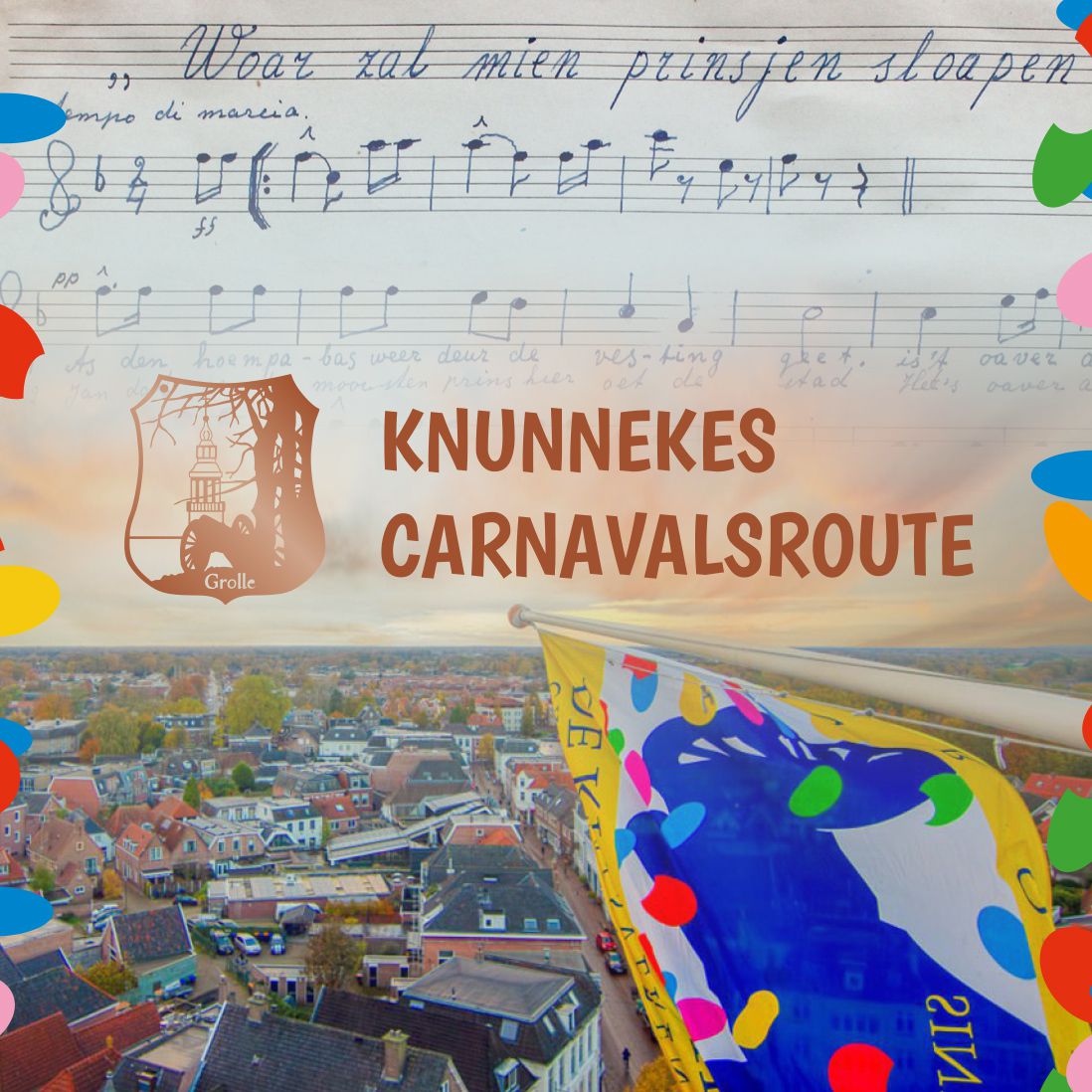 carnavalsroute_beeld_socials