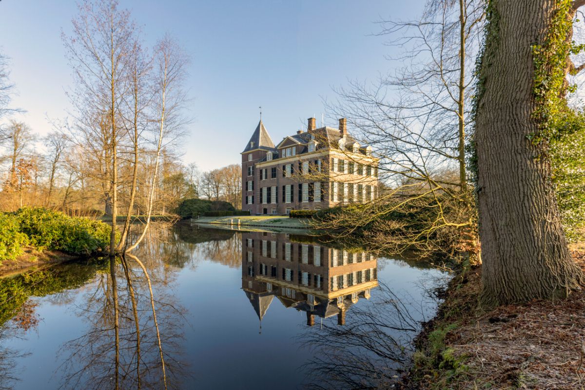 lange-wandeling-verwolde-foto-Ton-Rothengatter