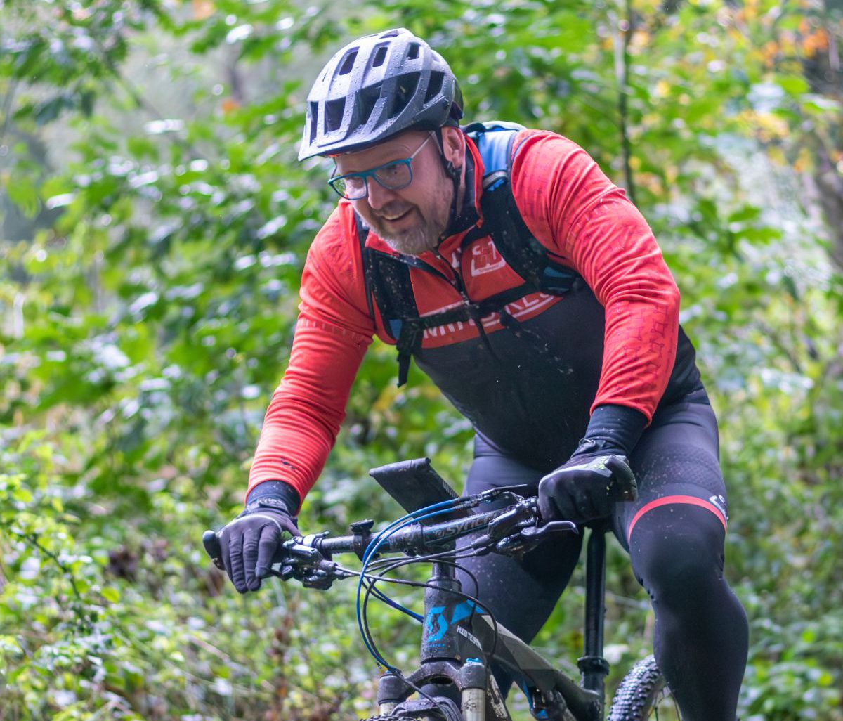 20231015_Hugo te Brake MTB goede kwaliteit