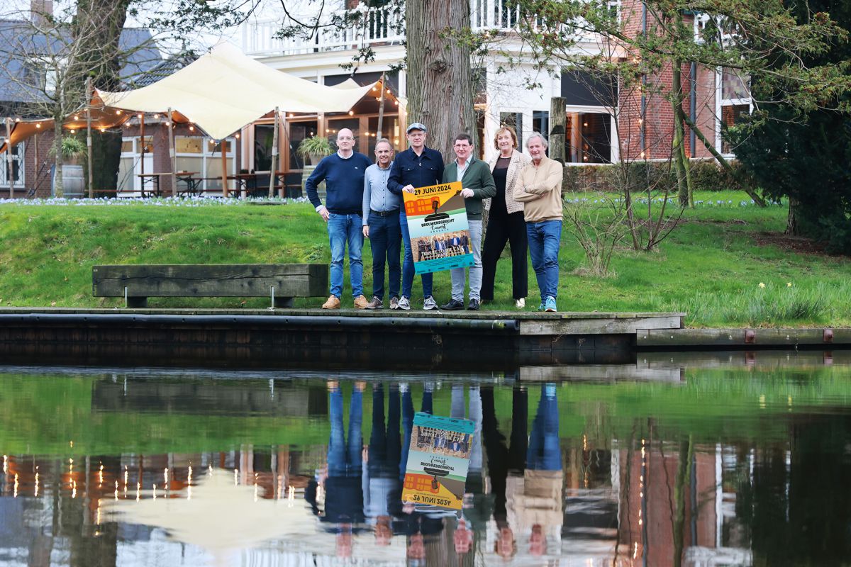 organisatie_gracht-2