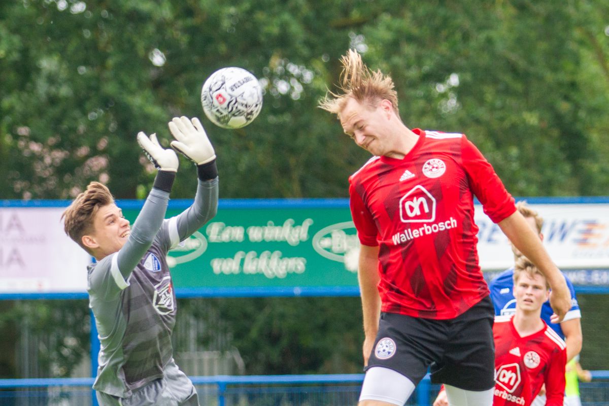 Na-competitie Grol 1 – Woezik 1 (6)