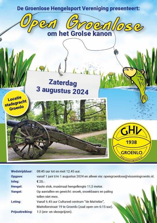 A3_Open_Groenlose2024