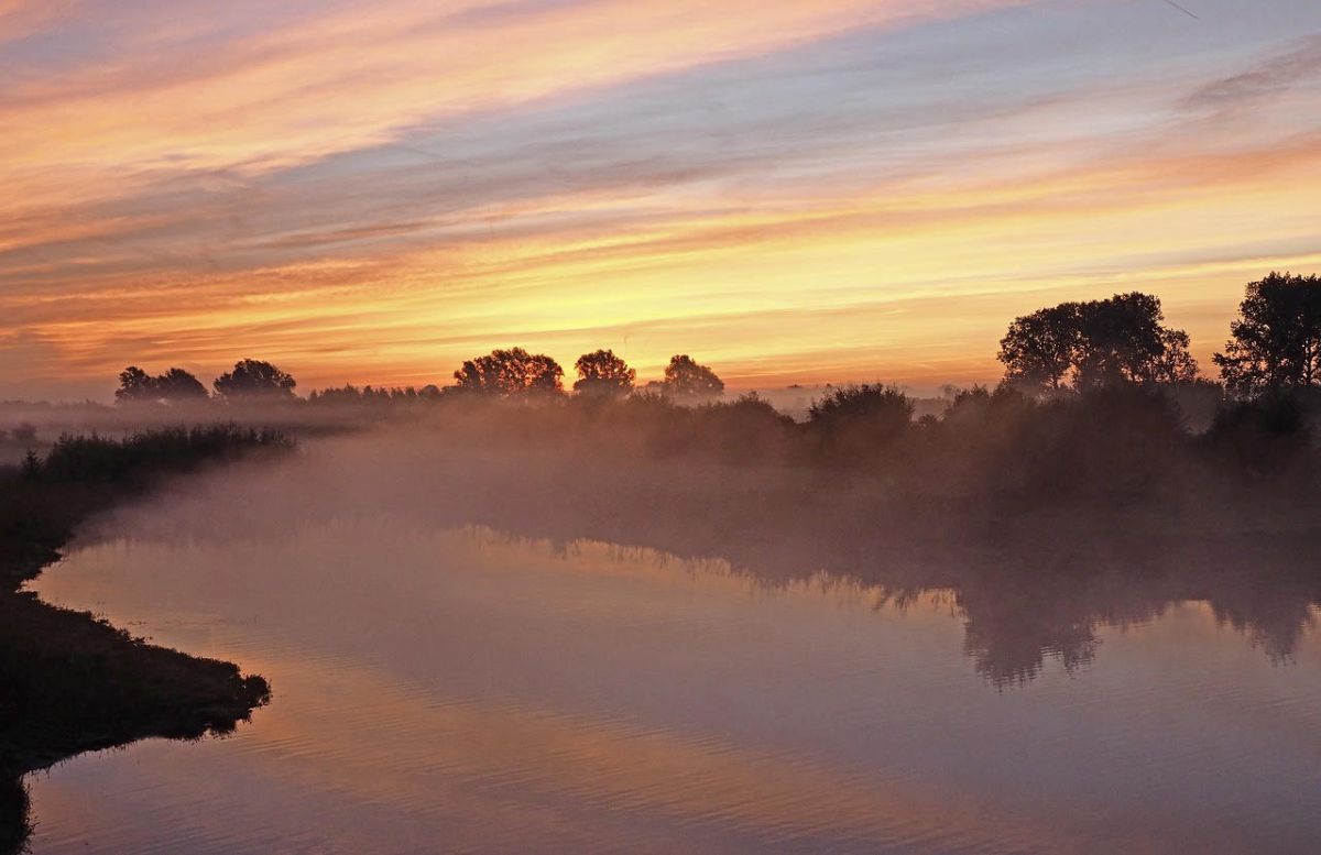 Gelderland