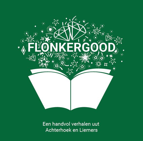 Flonkergood logo