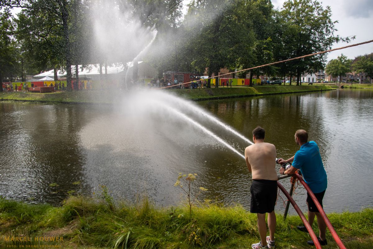 Grlse kermis-3