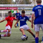 Grol 1 – Jonge Kracht-3