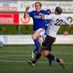 Grol 1 – Varsseveld 1 0-2-10