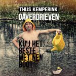 Thijs Kemperink_Oaverdrieven met tekst_social vierkant_Stefan Schipper en Emiel van der Logt