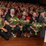 De Heinoos winnen Gelderse Kleiroze 2024 op Plat Gespöld_FOTO HENK VAN RAAIJ