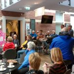 10 jaar Repair cafe Groenlo