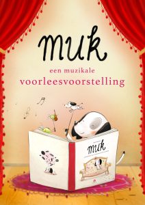 241205 - Muk-voorleesvoorstelling