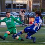 VVG25 – Grol 1_-7