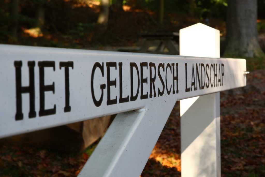 stevige-winterwandeling-lochemse-berg-foto-marcel-slagman