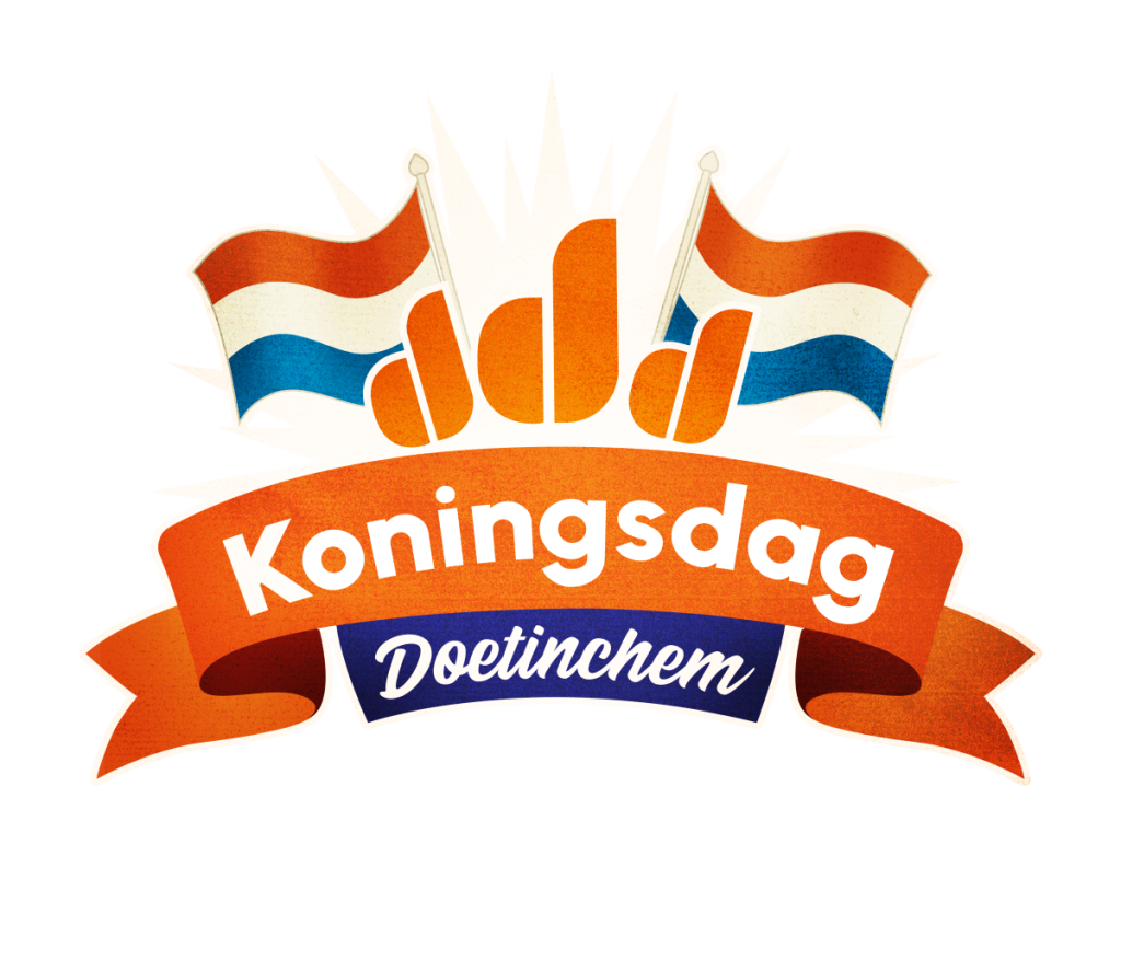 Koningsdag_Beeldmerk-final