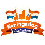 Koningsdag_Beeldmerk-final