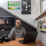 Marc-Hartman-docent-Onwies-Fotografie-breed1200px