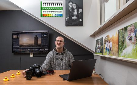 Marc-Hartman-docent-Onwies-Fotografie-breed1200px