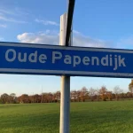 Oude20Groenlo