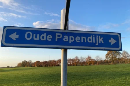 Oude20Groenlo