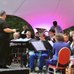 Recreantenorkest Muziekvereniging Excelsior