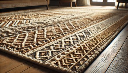 Berber_carpet