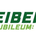 Eiberrun Digitaal jubileum