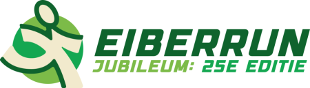 Eiberrun Digitaal jubileum