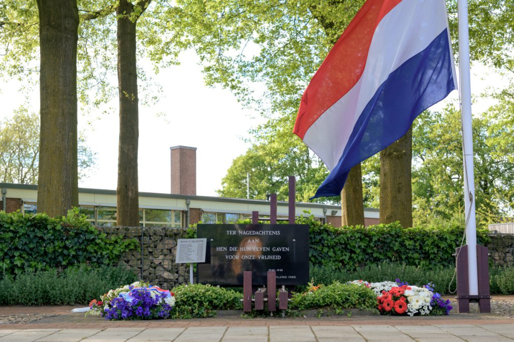 4mei_Dodenherdenking_Beltrum_StefanBaksFotografie-9941