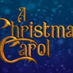 Beeldmerk Christmas Carol WMT 1920×1080