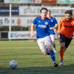 Grol 1 – Voorwaarts Twello-2