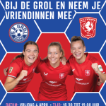 Grol_Meiden_Voetbaldag_PNG