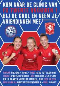 Grol_Meiden_Voetbaldag_PNG