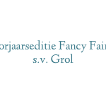 Voorjaarseditie Fancy Fair bij s.v. Grol